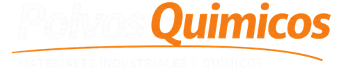 PolvosQuimicos
